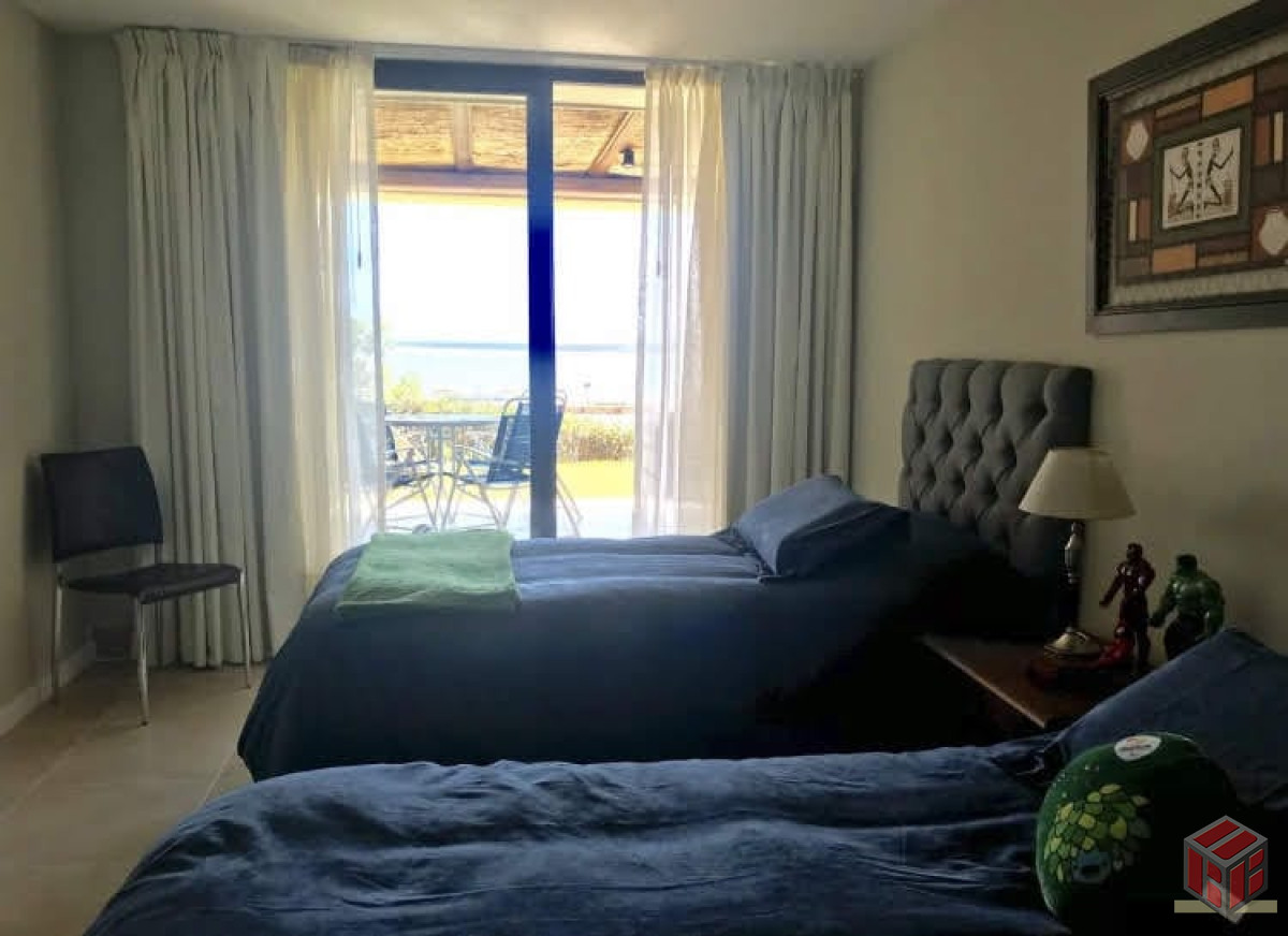 Apartamento ID.8745 - apartamento punta ballena