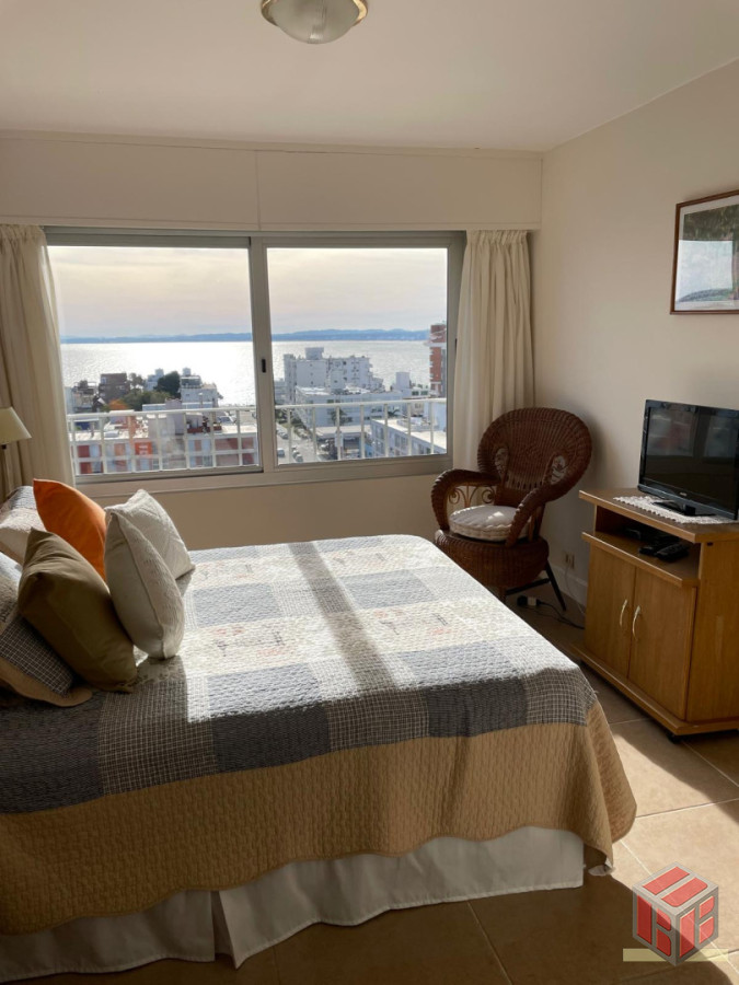 Apartamento ID.9050 - Apto ideal para vivirlo