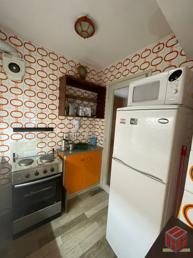 Apartamento ID.8940 - apto en punta cerca de las playas brava y mansa 
