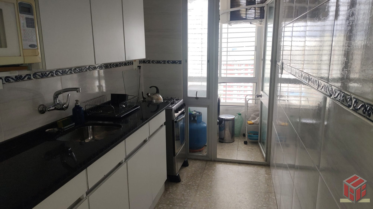 Apartamento ID.6216 - .