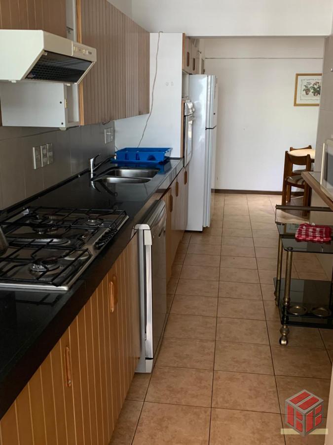 Apartamento ID.8902 - apto en parada 1 