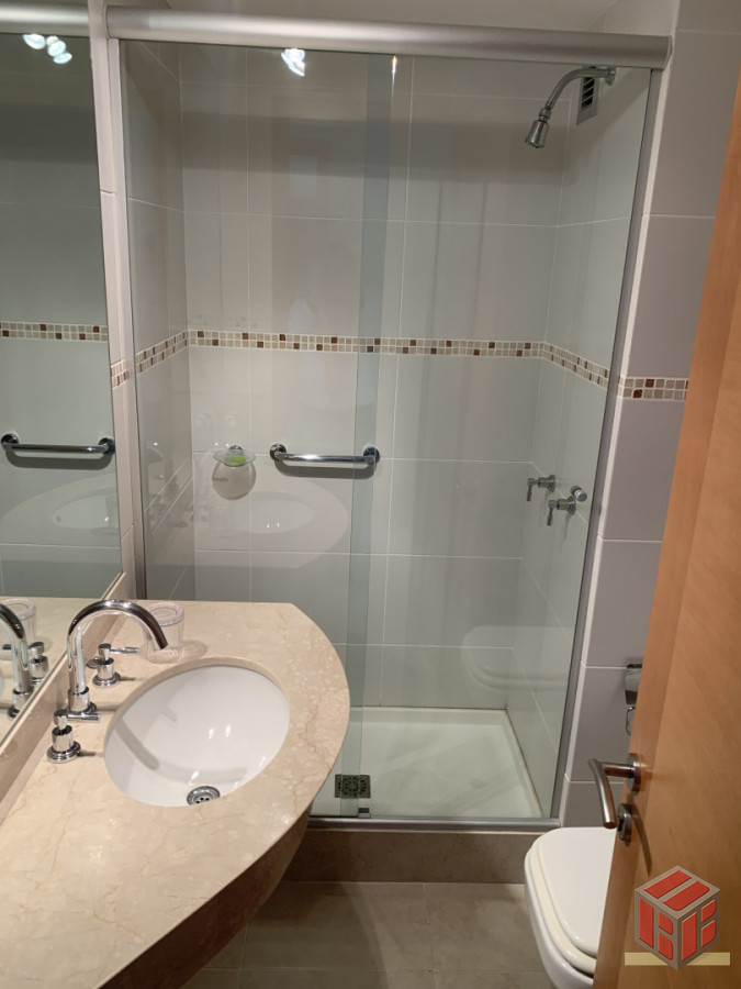 Apartamento ID.9090 - espectacular apto en la mansa con muy buenos servicios