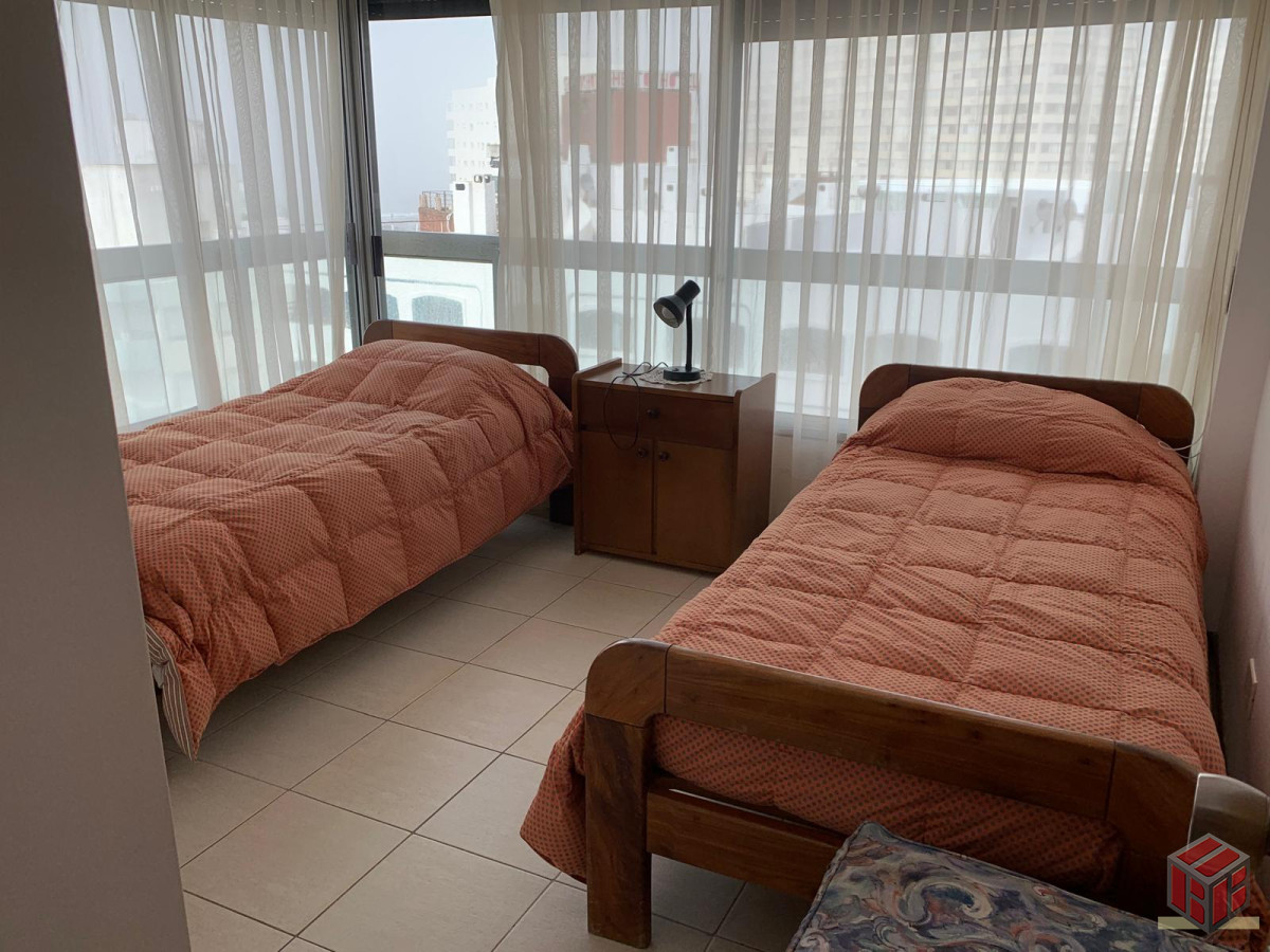 Apartamento ID.8902 - apto en parada 1 