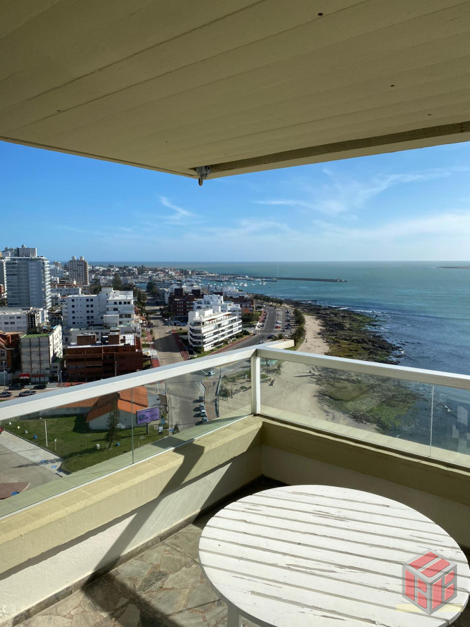 Apartamento ID.22 - .