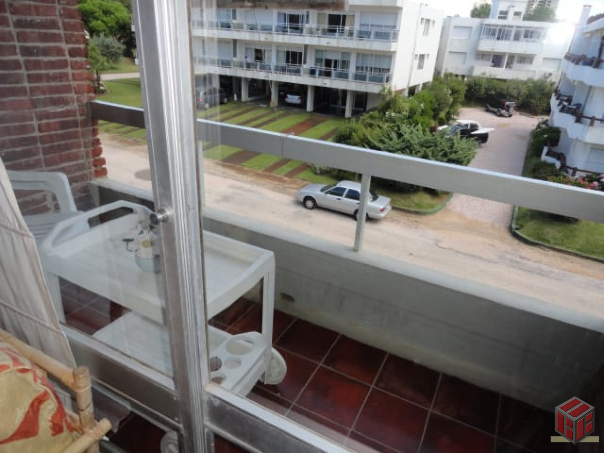 Apartamento ID.8815 - apto zona aidy grill