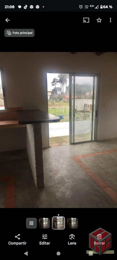Apartamento ID.8901 - BARRIO LA FORTUNA MALDONADO