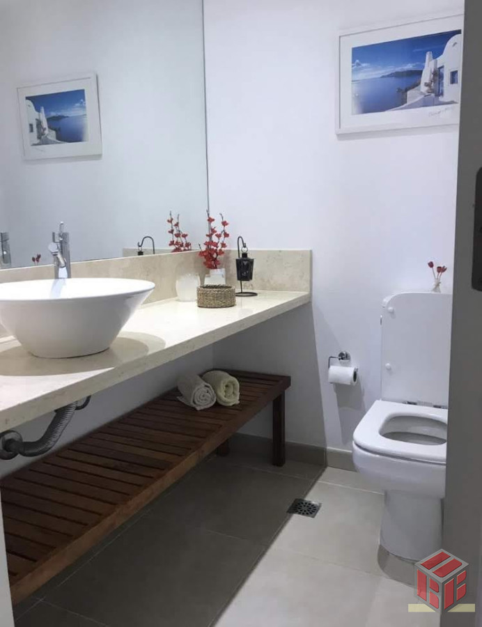 Apartamento ID.8745 - apartamento punta ballena