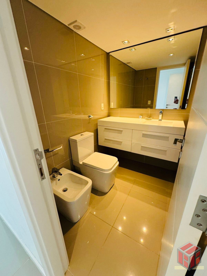 Apartamento ID.8941 - SUPER LINDO
