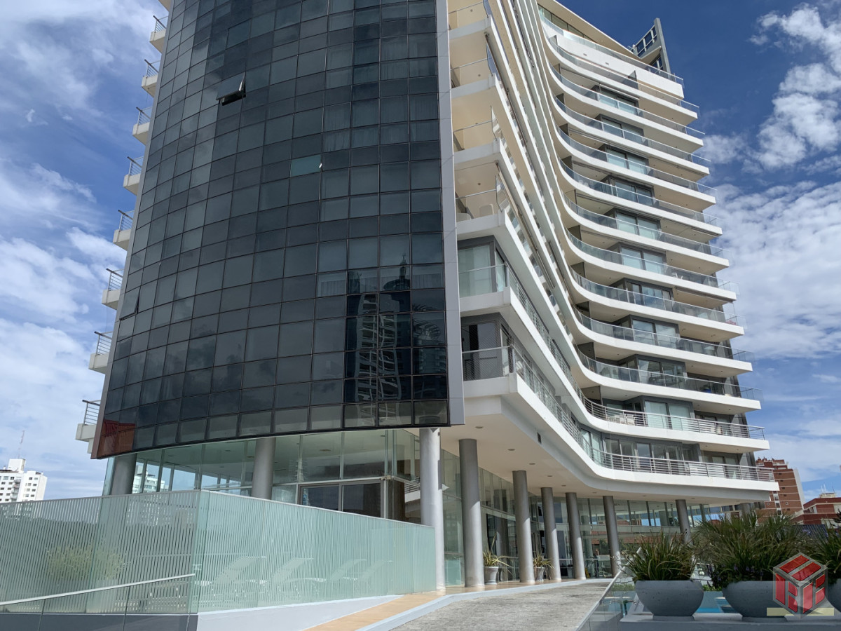 Apartamento ID.9032 - ESPECTACULAR APTO ZONA MANSA