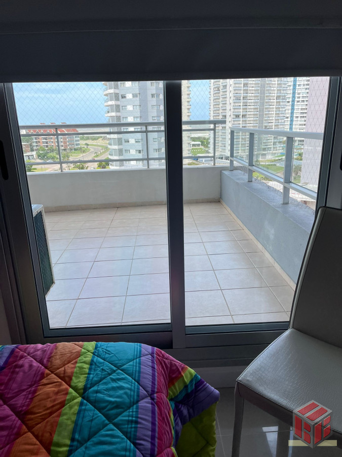 Apartamento ID.8733 - apartamento alquiler pda 6 Brava