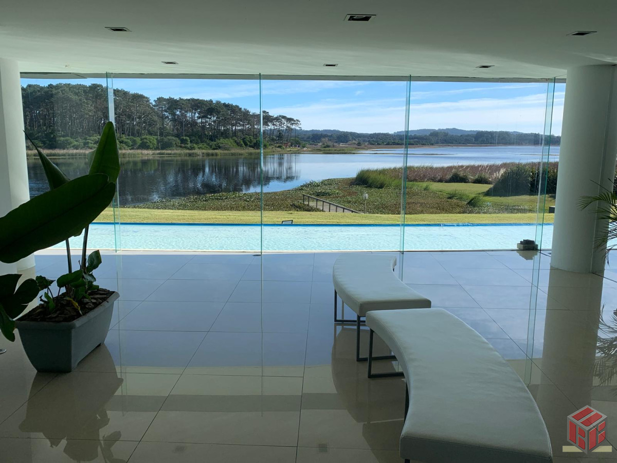 Apartamento ID.8877 - pent house duplex