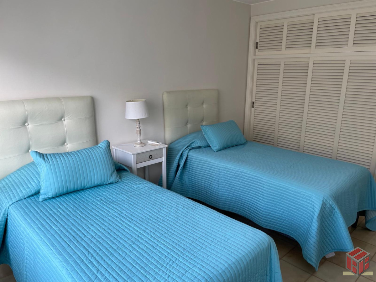 Apartamento ID.9050 - Apto ideal para vivirlo