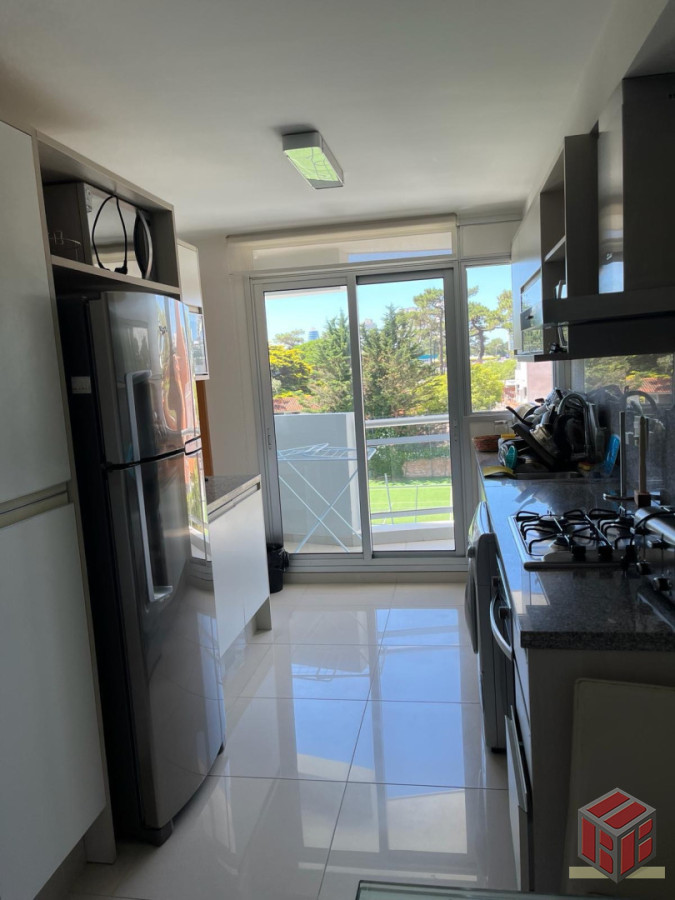 Apartamento ID.9088 - super apto con excelentes servicios 