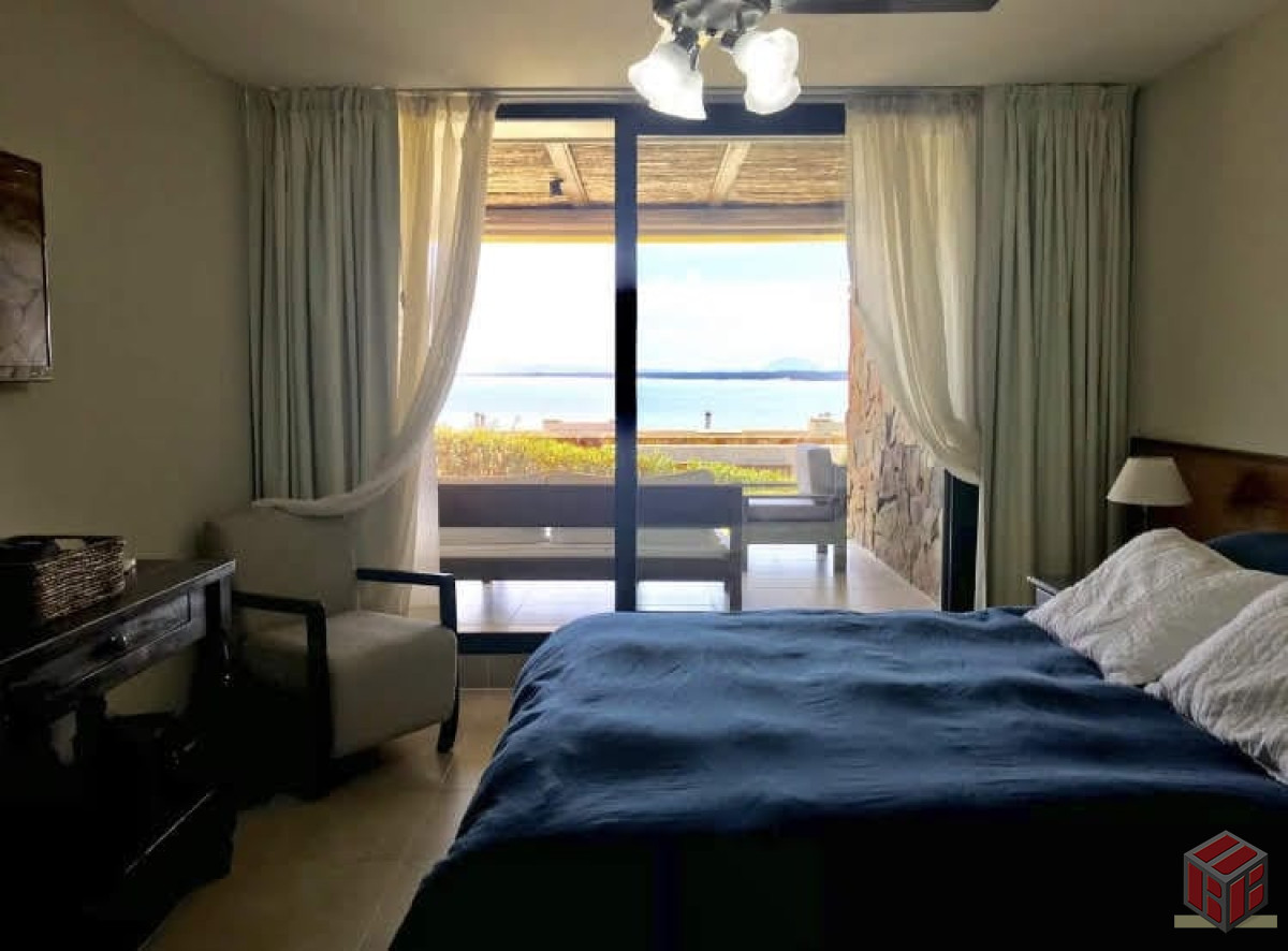 Apartamento ID.8745 - apartamento punta ballena