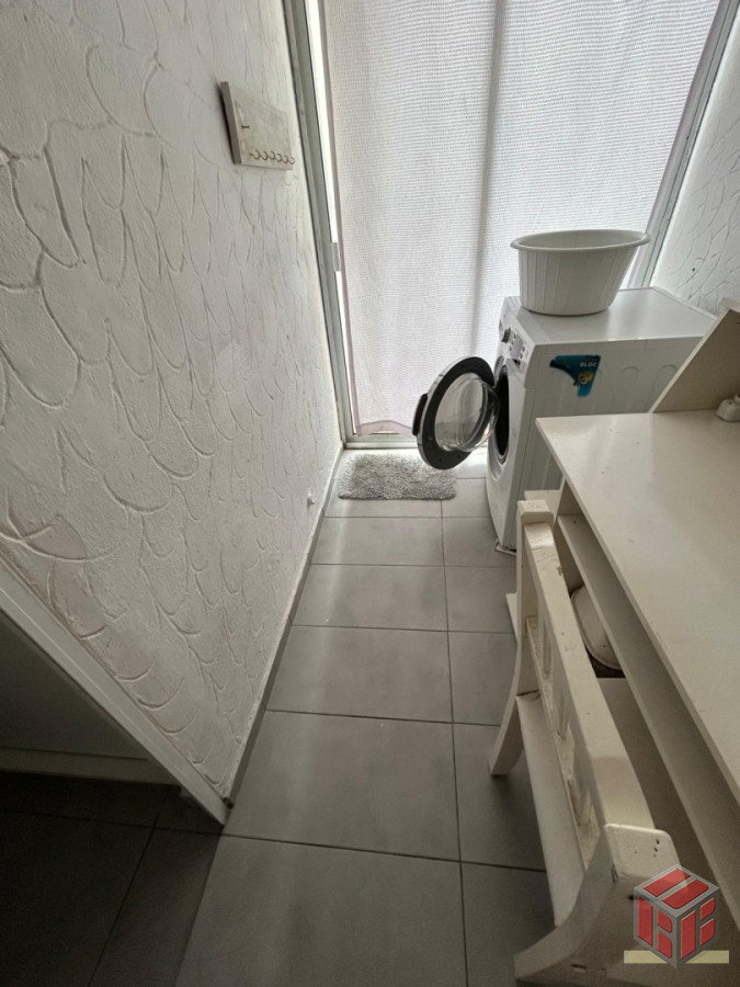 Apartamento ID.9106 - divino apto en centro cerca de las dos playas