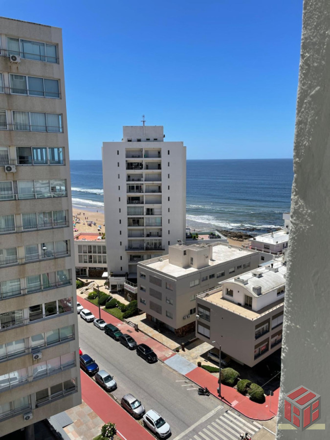 Apartamento ID.9050 - Apto ideal para vivirlo