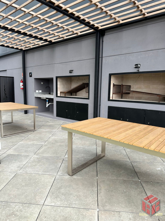 Apartamento ID.8869 - inverti an apto nuevo con renta hasta 2026