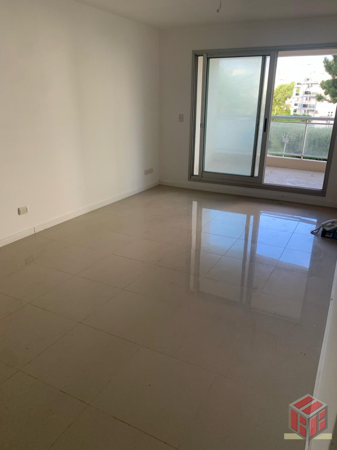 Apartamento ID.8792 - a estrenar se Financia