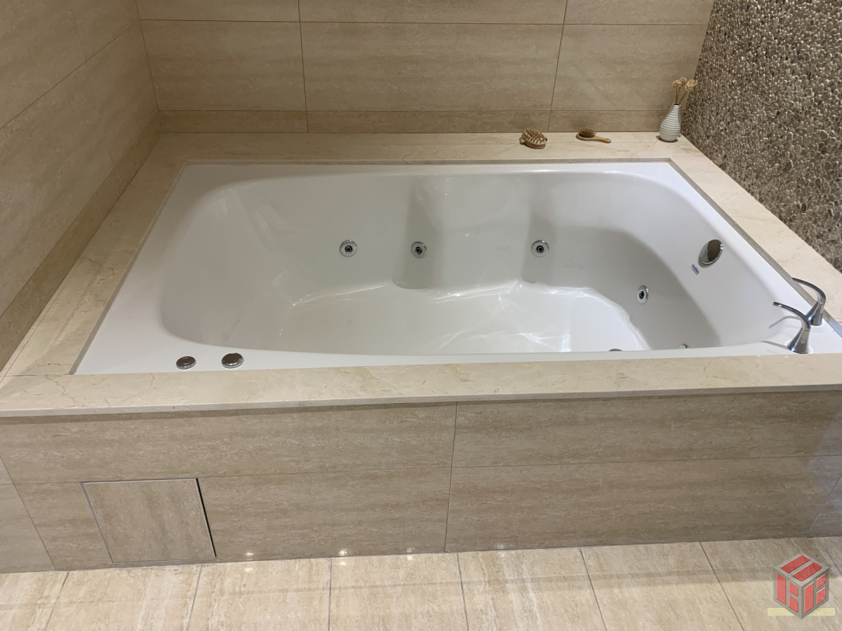 Apartamento ID.9089 - Elegancia y confort en el mar