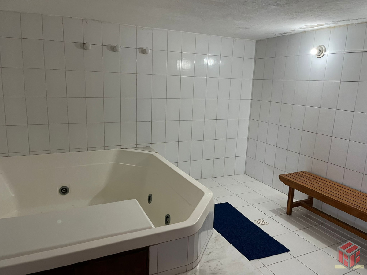 Apartamento ID.8735 - pent house duplex  en playa el emir peninsula