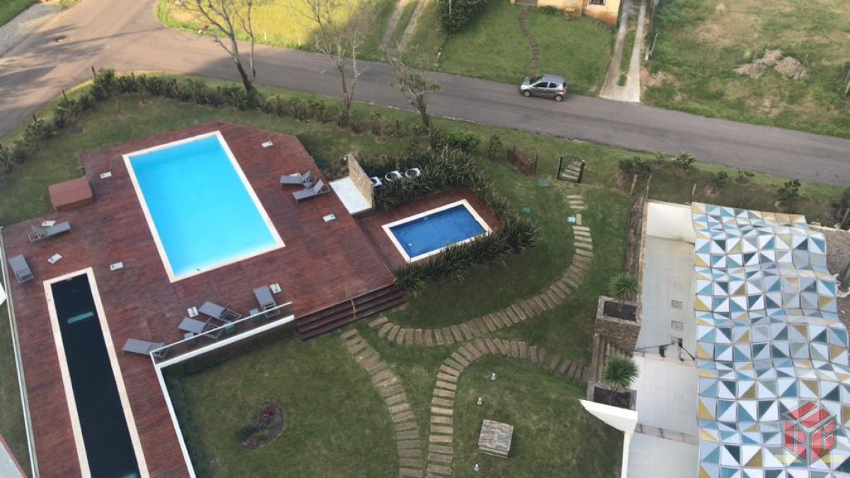 Apartamento ID.8405 - Apartamento en Punta del Este, Brava