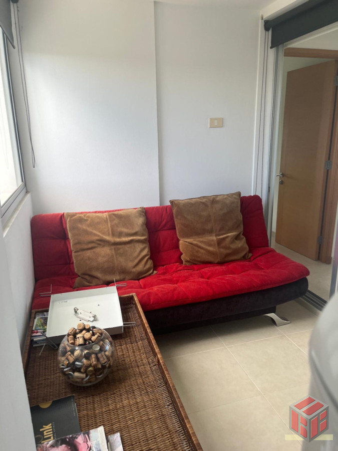 Apartamento ID.9100 - Espectacular torre con todos los servicios 