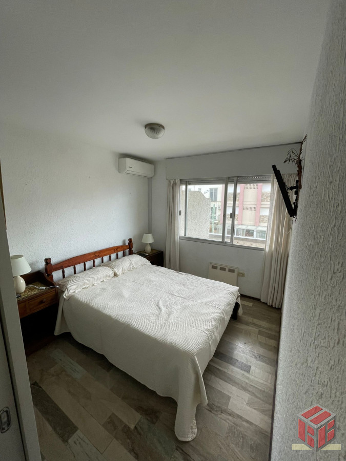 Apartamento ID.8940 - apto en punta cerca de las playas brava y mansa 