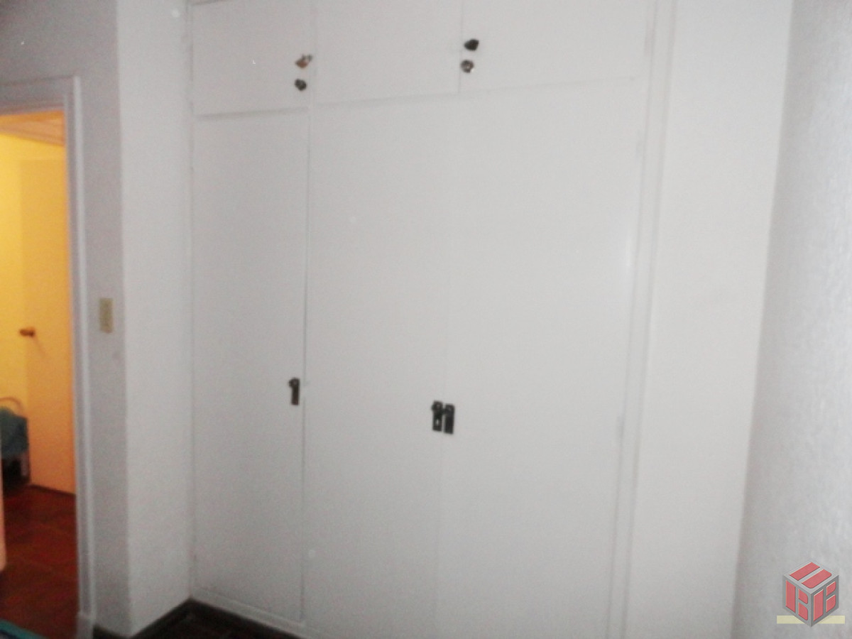Apartamento ID.8815 - apto zona aidy grill