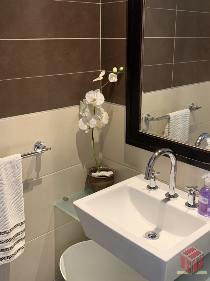 Apartamento ID.5847 - .