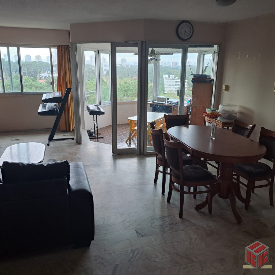 Apartamento ID.8832 - BAJO DE PRECIO