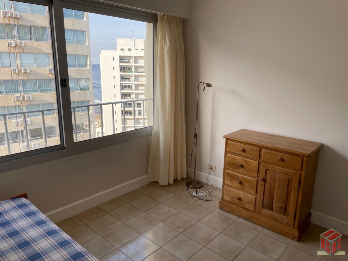 Apartamento ID.9050 - Apto ideal para vivirlo