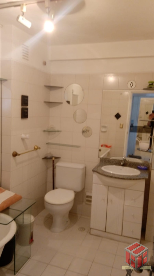 Apartamento ID.9097 - Cerca de las 2 playas y con piscina 