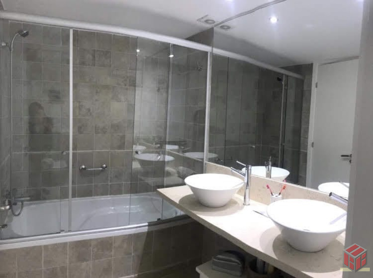 Apartamento ID.8745 - apartamento punta ballena