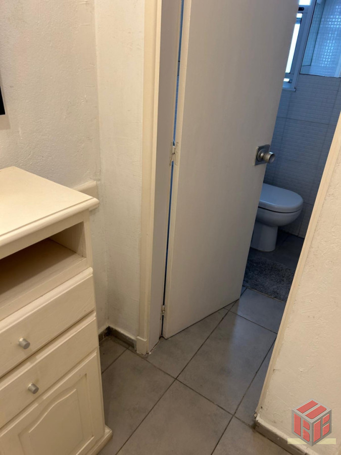 Apartamento ID.9106 - divino apto en centro cerca de las dos playas