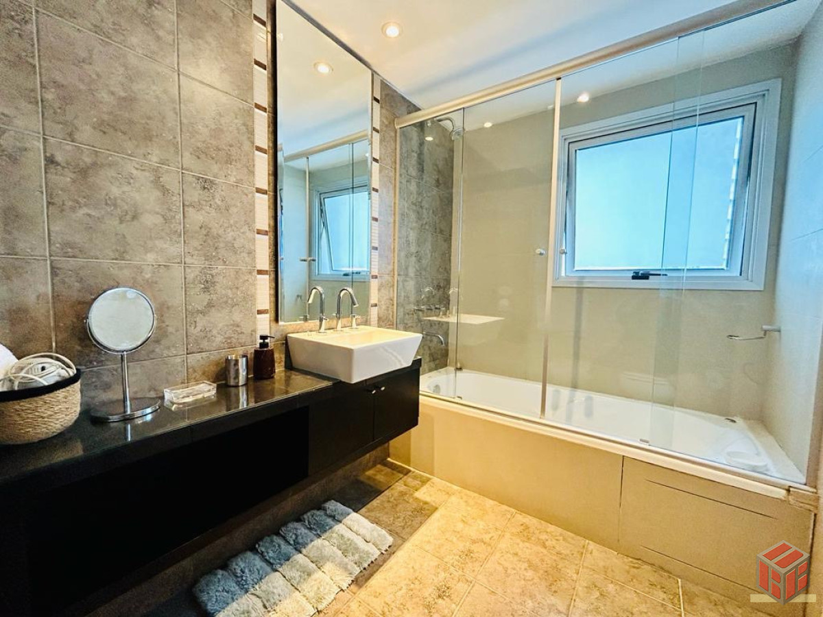 Apartamento ID.9043 - APTO ALTA GAMA FEBRERO