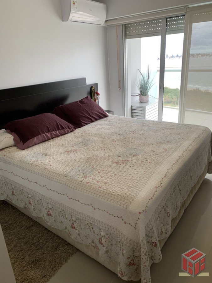 Apartamento ID.9090 - espectacular apto en la mansa con muy buenos servicios