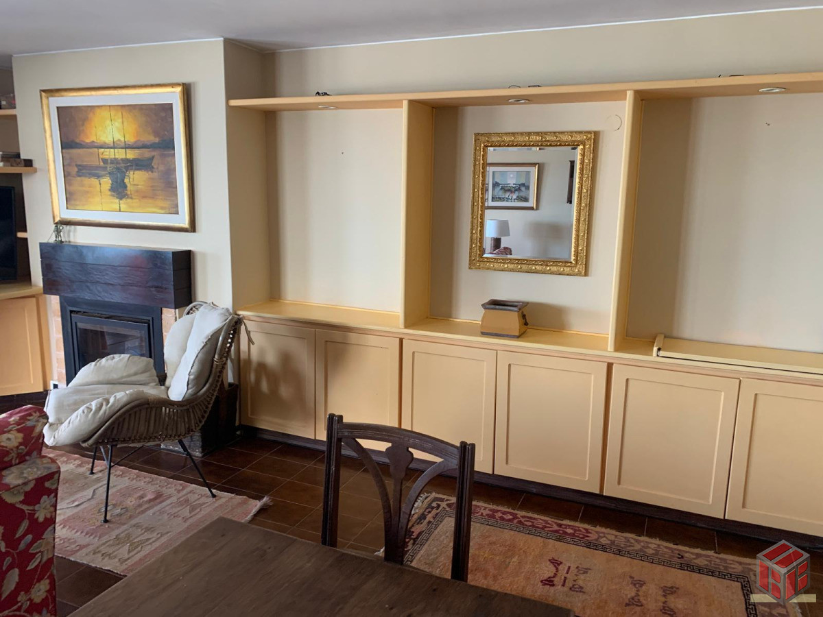 Apartamento ID.9016 - primera linea playa brava  circunvalacion 