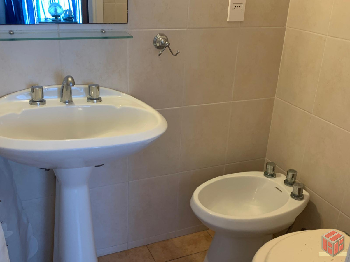 Apartamento ID.8902 - apto en parada 1 