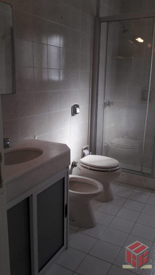 Apartamento ID.8350 - Apartamento en Punta del Este, Península