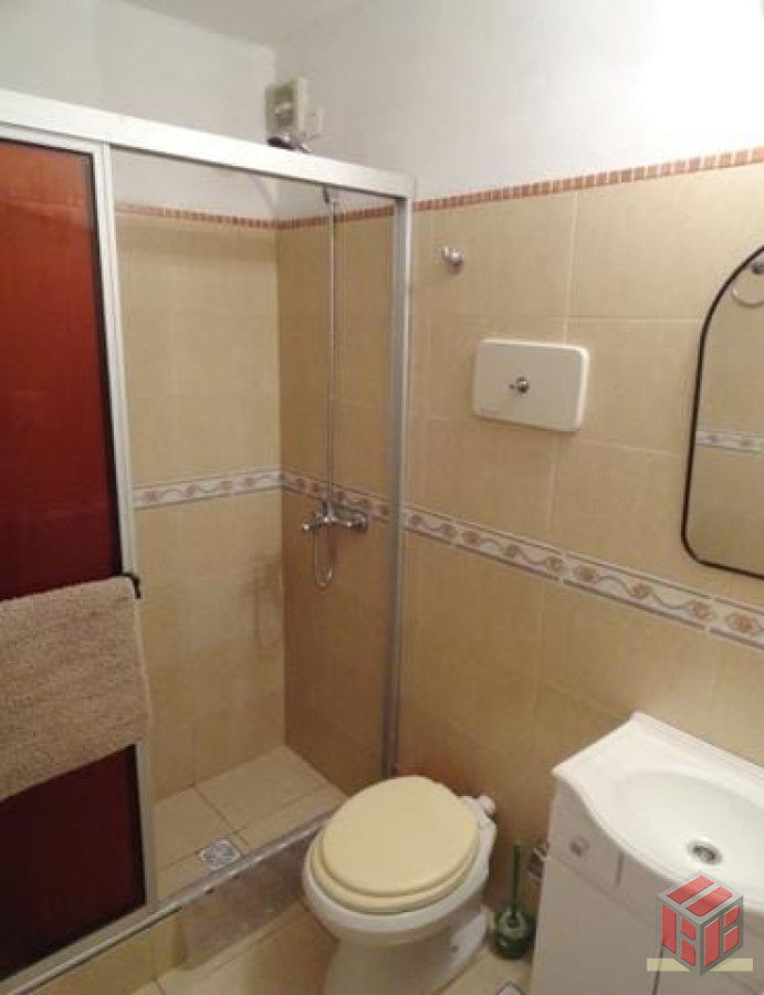 Apartamento ID.8815 - apto zona aidy grill