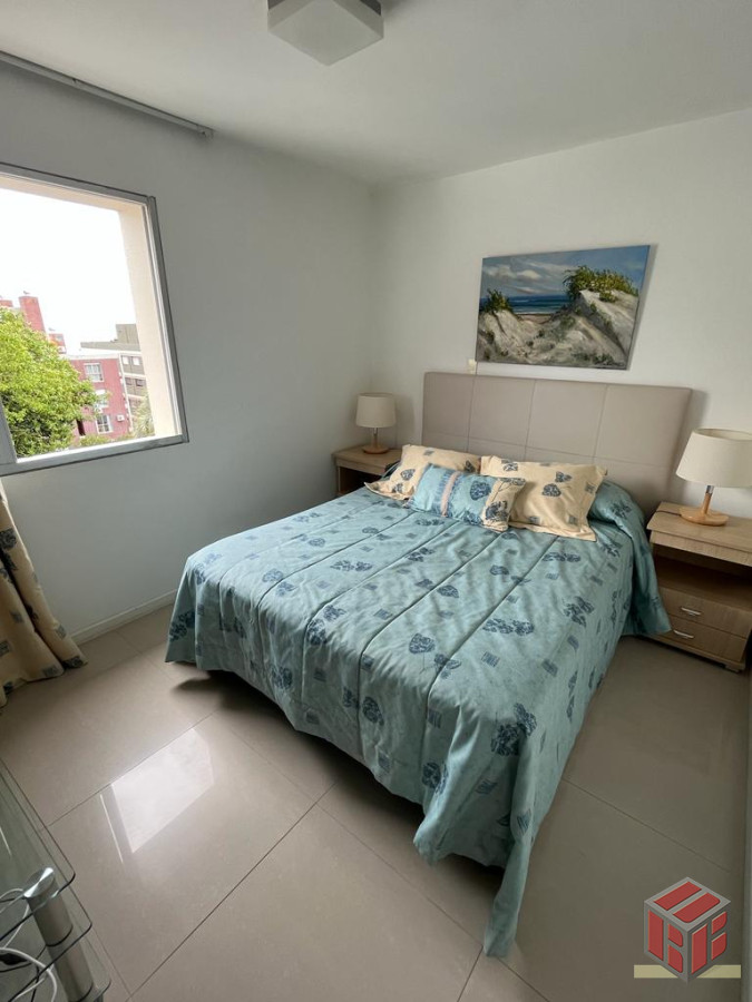 Apartamento ID.8765 - pent house duplex con parrilla propia