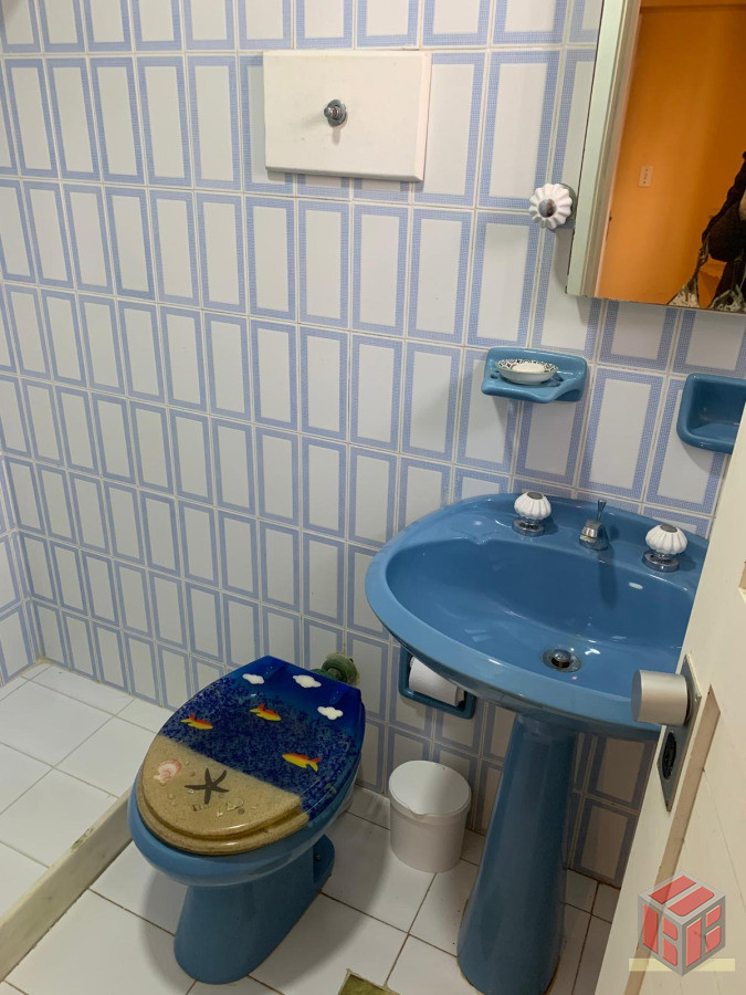 Apartamento ID.9016 - primera linea playa brava  circunvalacion 