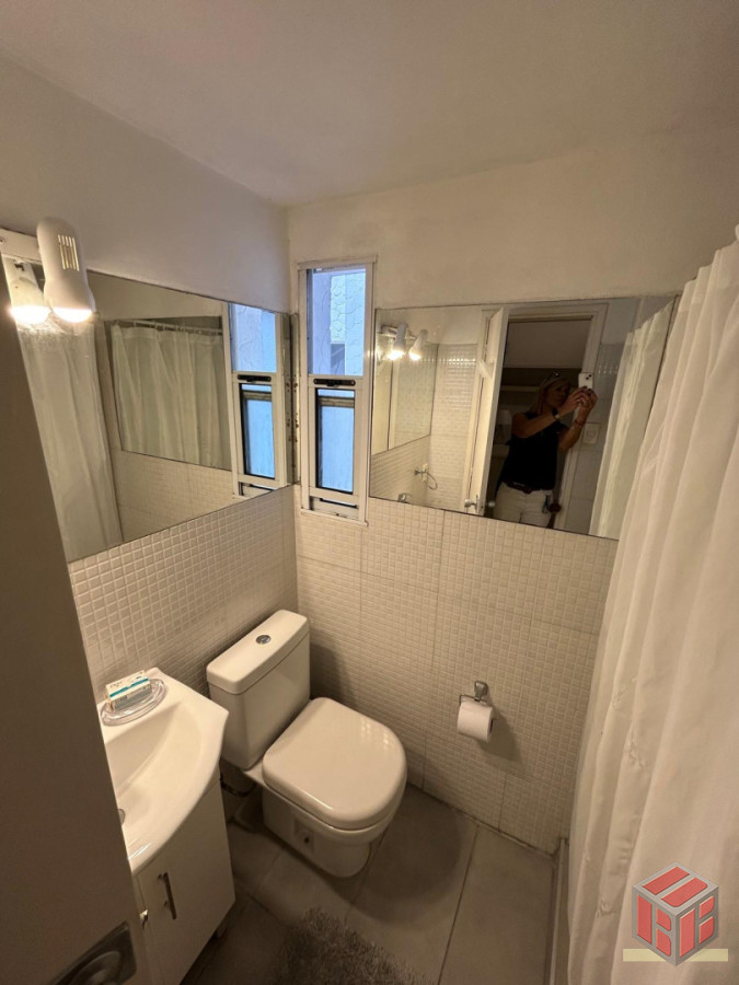 Apartamento ID.9106 - divino apto en centro cerca de las dos playas