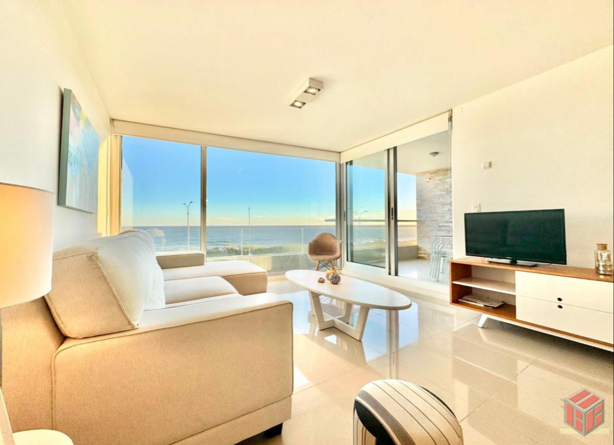 Apartamento ID.8941 - SUPER LINDO