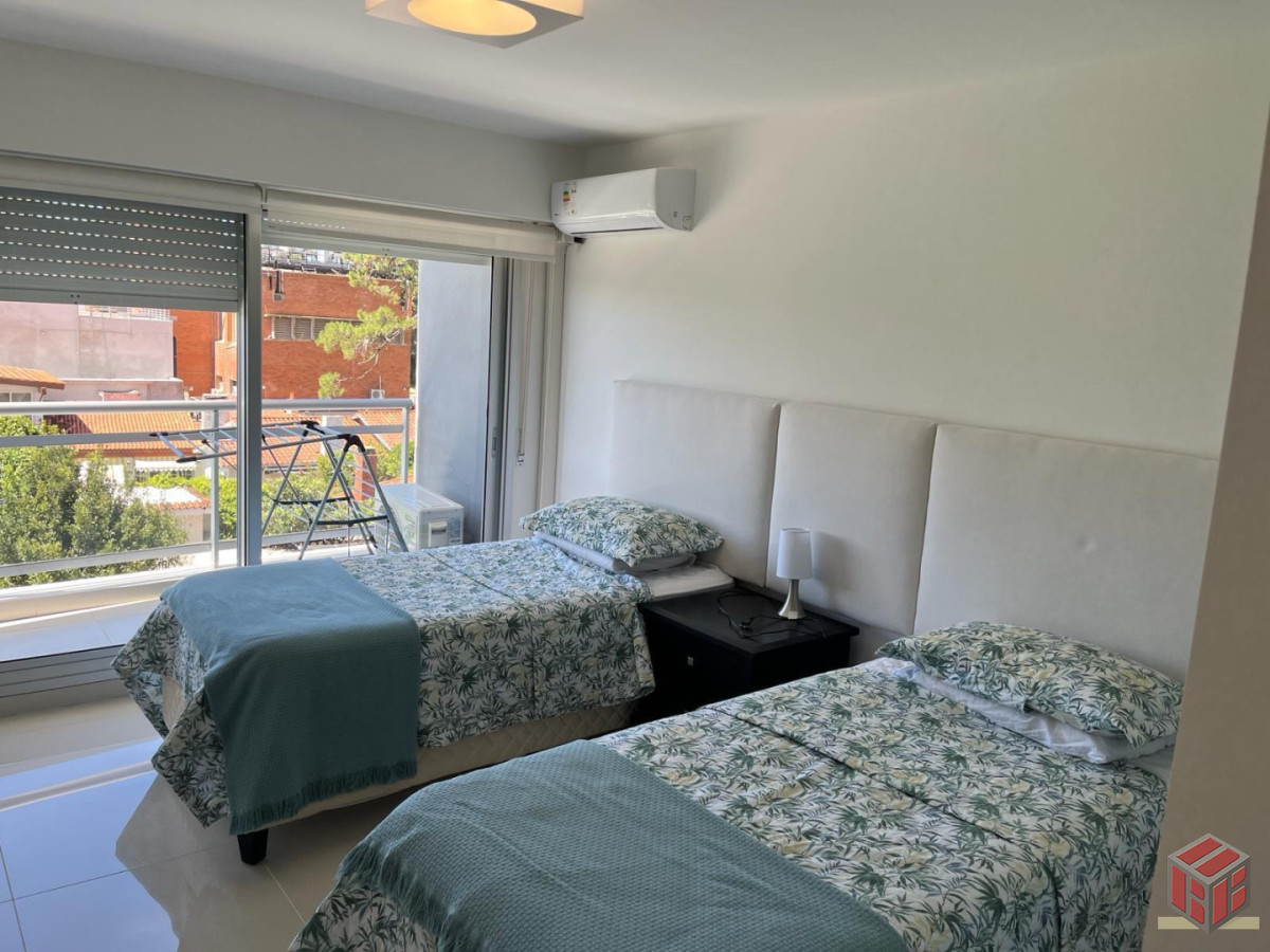 Apartamento ID.9088 - super apto con excelentes servicios 