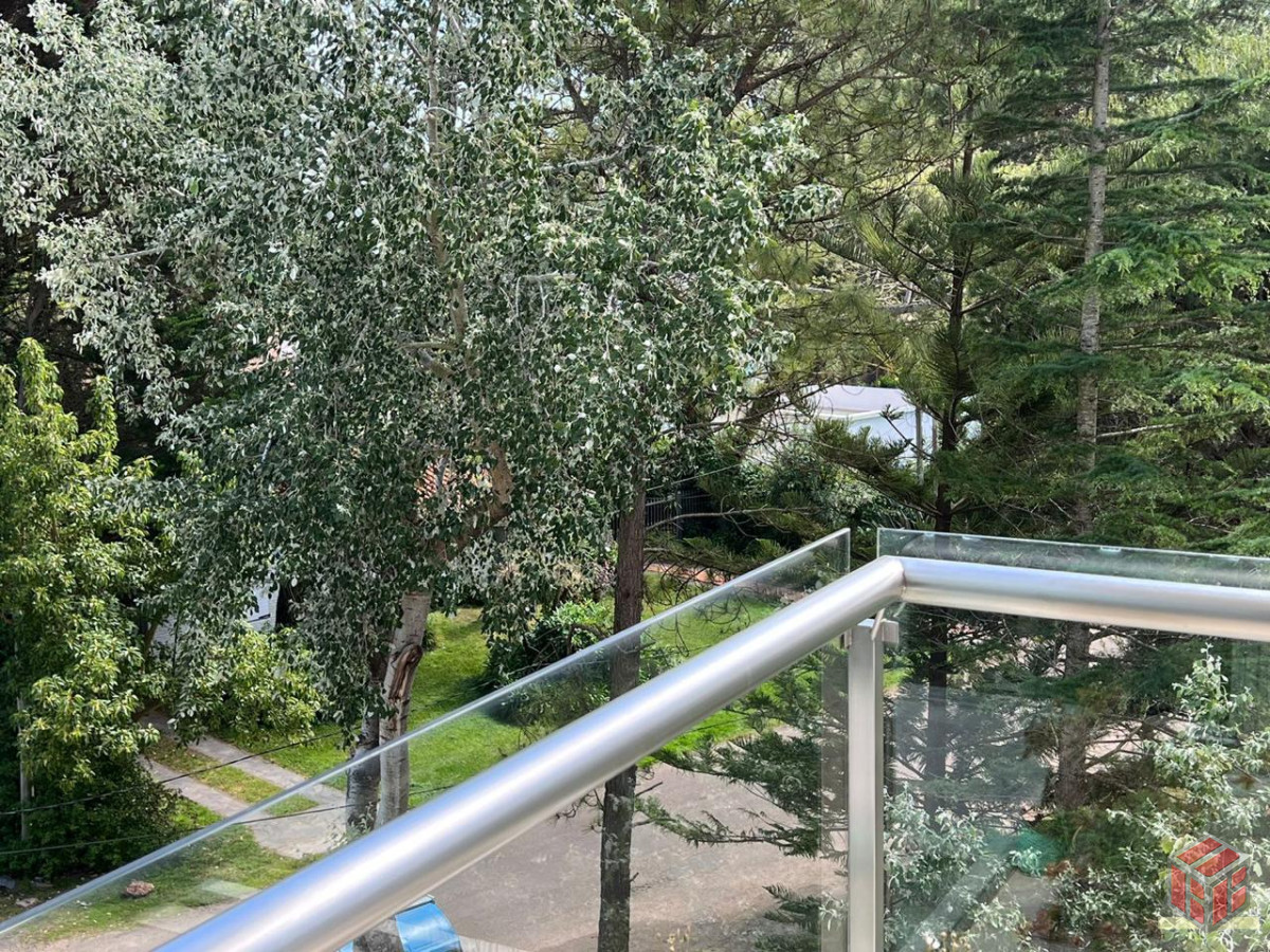 Apartamento ID.8950 - Muy lindo apto en edificio con excelentes amenities