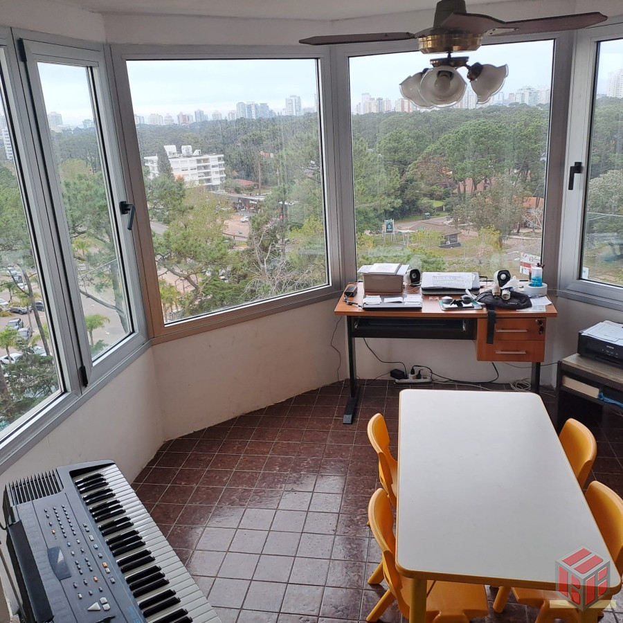 Apartamento ID.8832 - BAJO DE PRECIO