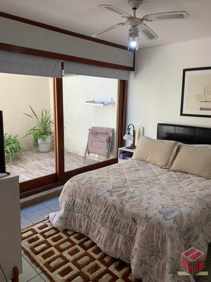 Apartamento ID.8952 - alquiler de marzo a noviembre o Anual