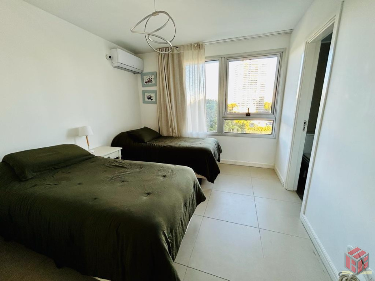 Apartamento ID.9043 - APTO ALTA GAMA FEBRERO