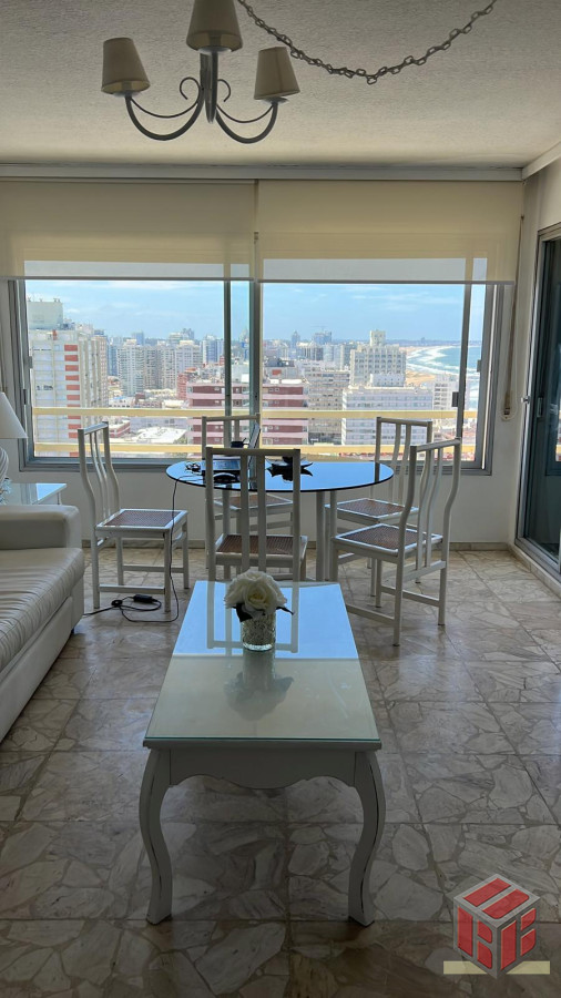 Apartamento ID.6216 - .